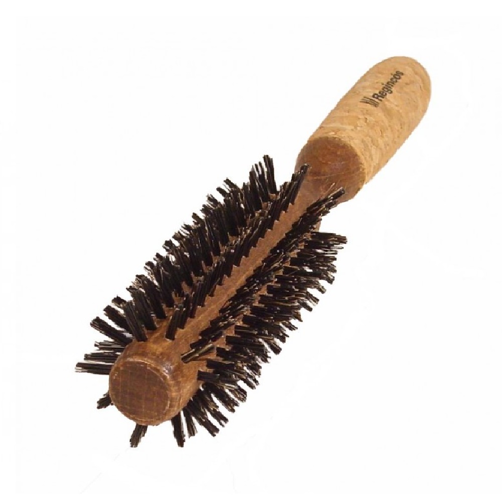 Regincos Cepillo Cork 624