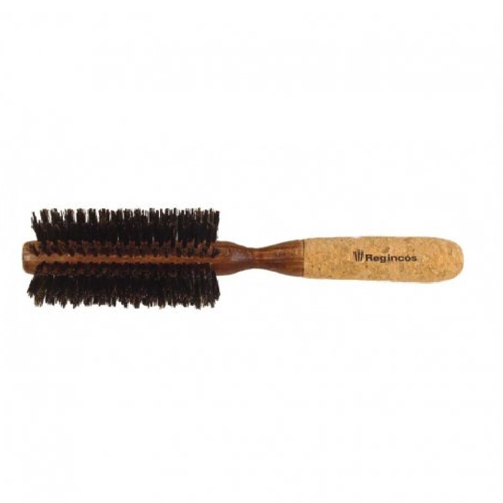 [8423146207294] Regincos Cepillo Cork 640