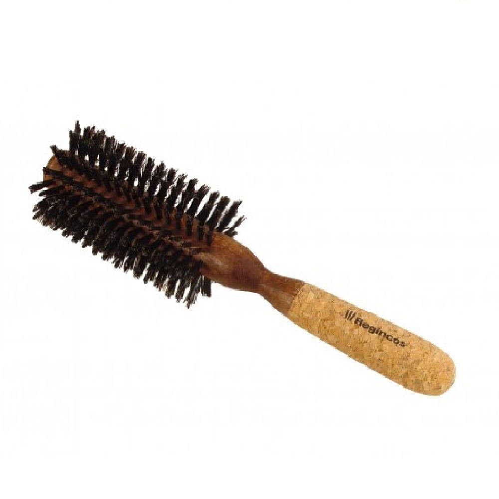[8423146207300] Regincos Cepillo Cork 650