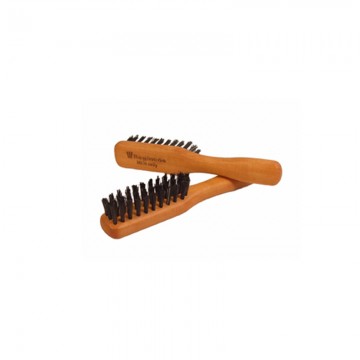 Regincos Cepillo Para Barba Men Only 15115