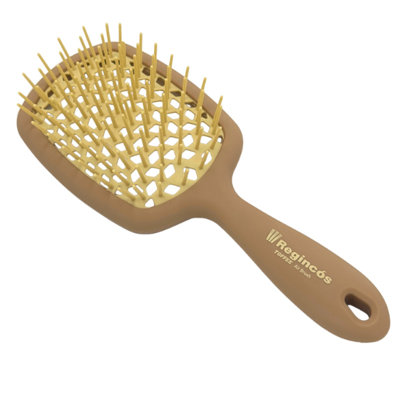 [8423146113052] Regincos cepillo Toffee