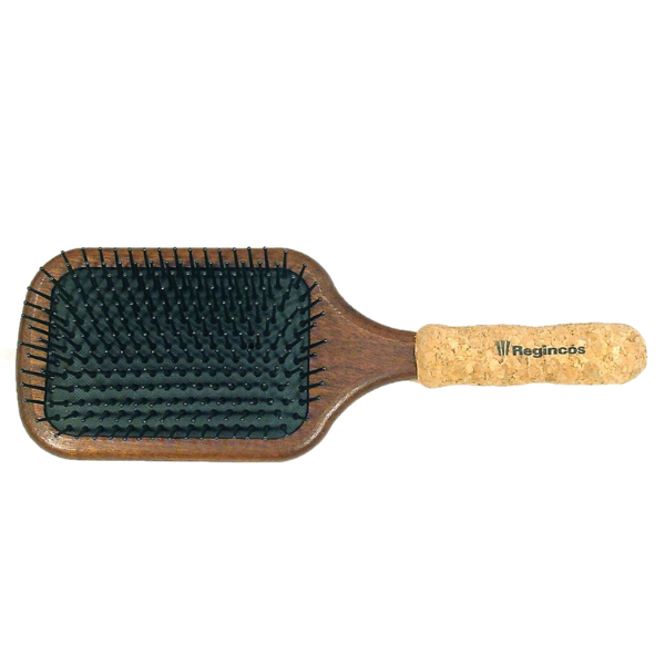 Regincos paddle cork pins