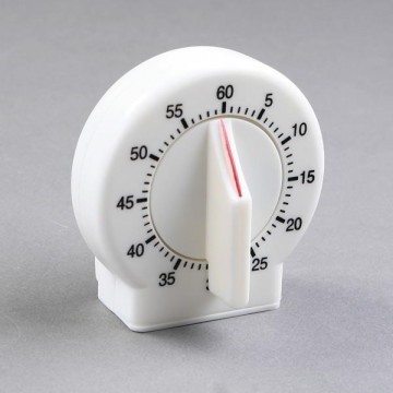 [8435090345330] Reloj Temporizador 