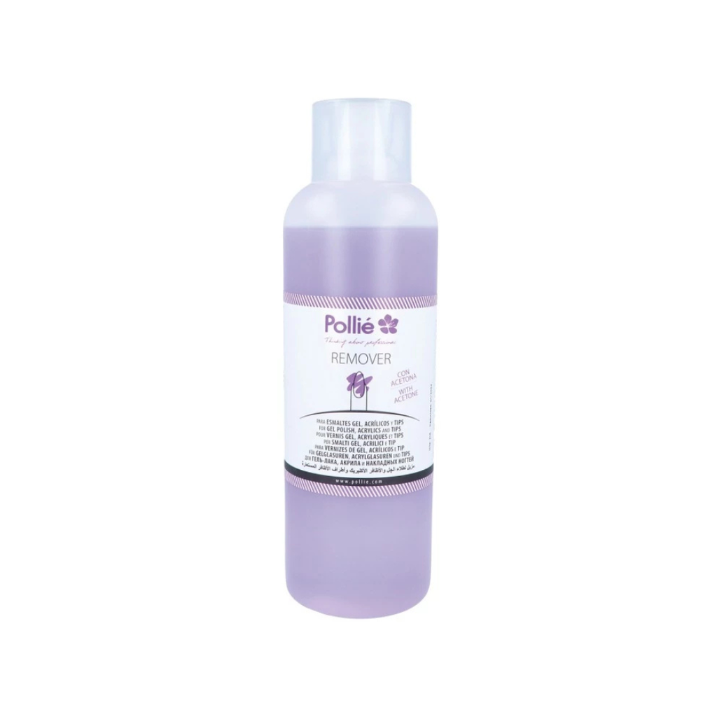 [8423029075293] Remover Pollié 1 Litro