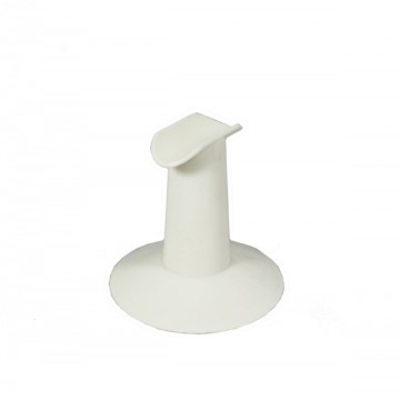 [630313] Reposa Dedo MH Cosmetics 
