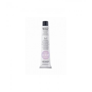Revlon Mascarilla Color Nutri Color Creme
