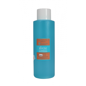 [2407] Rh Quitaesmaltes S/A 1000ml