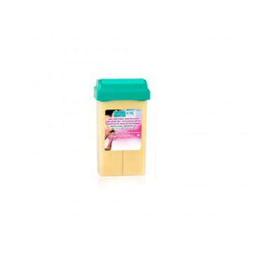 Roll-On Compacto Marfil 100ml Depil-Ok