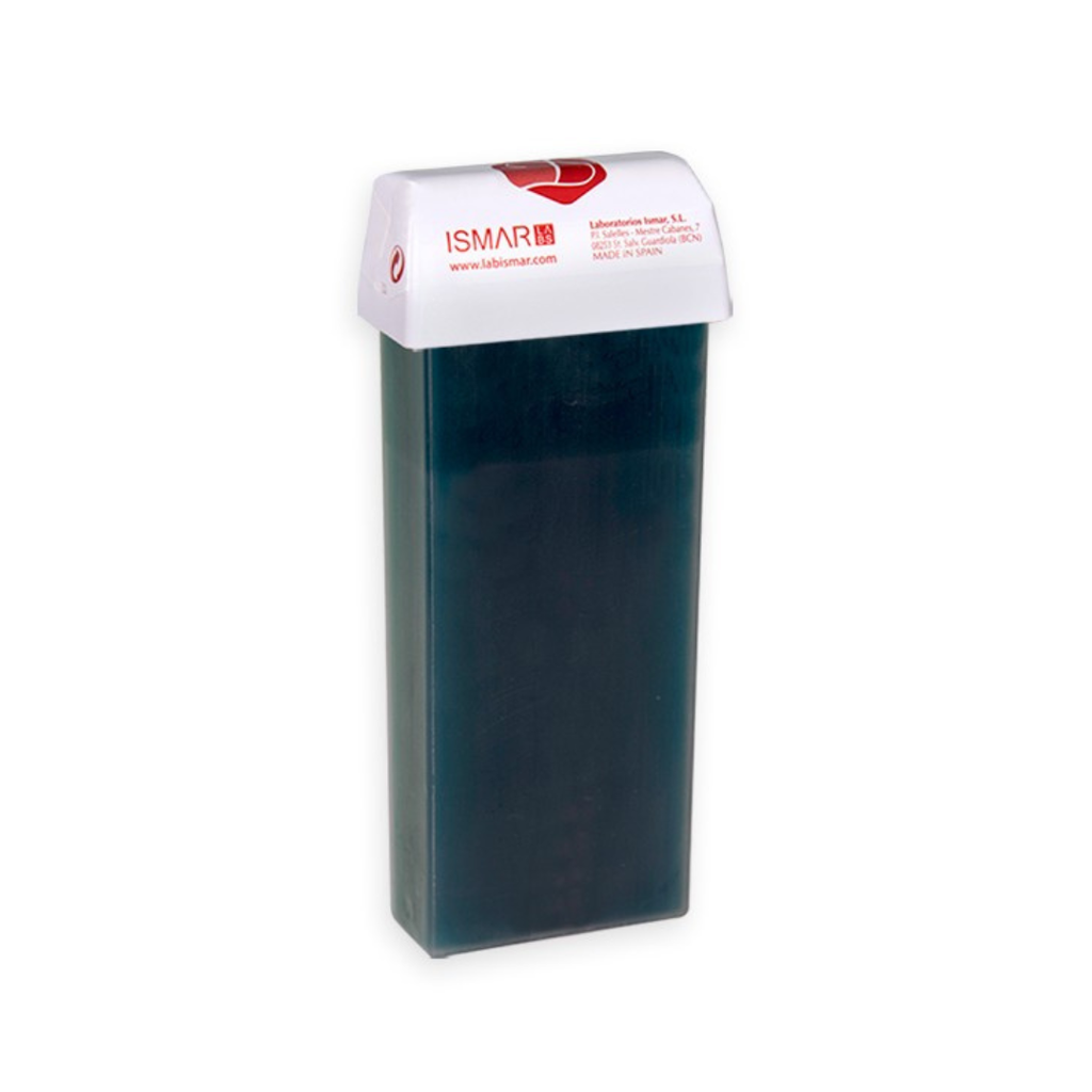 Roll-On compacto Azul 110ml