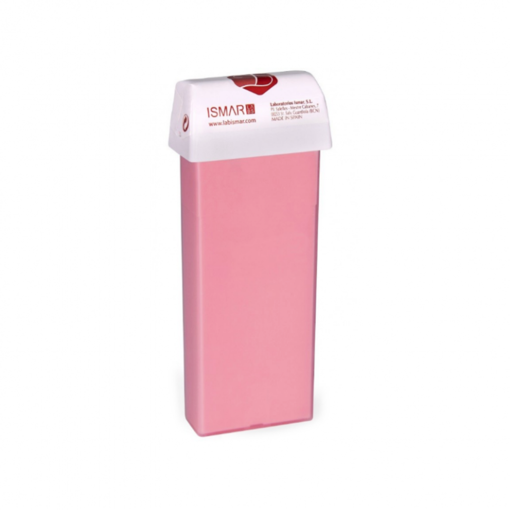 Roll-On compacto cremoso Rosa 110ml