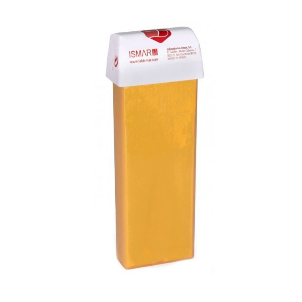 [8437018983339] Roll-On compacto cremoso oro 110ml