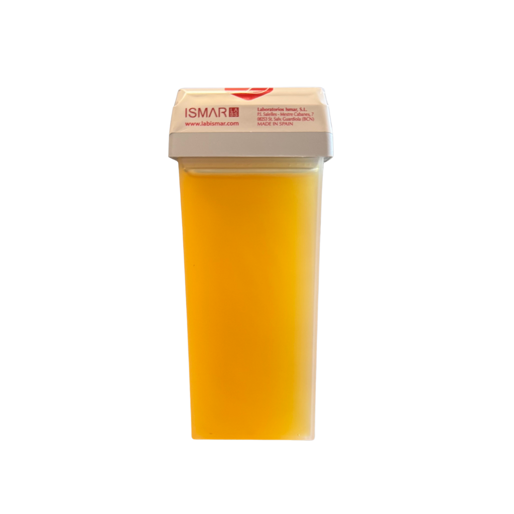 Roll-on compacto natural 110ml