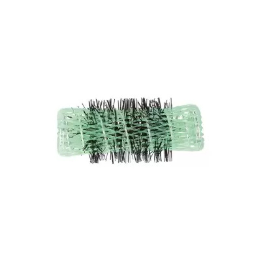 Rulo Malla MH Cosmetics