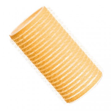 Rulo Velcro Asuer