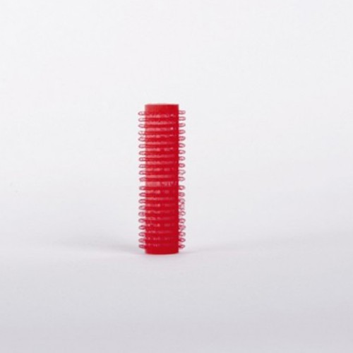 Rulo Velcro Bifull