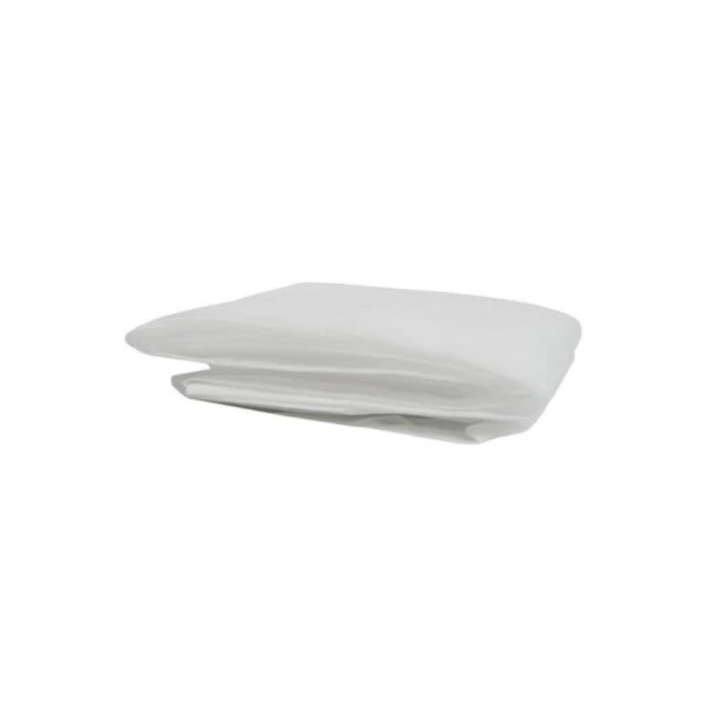 [8414606892433] Sabana ajustable 80x210cm 20gr 10u