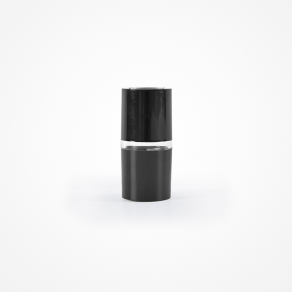 Sacapuntas Doble Mina Perfect Beauty