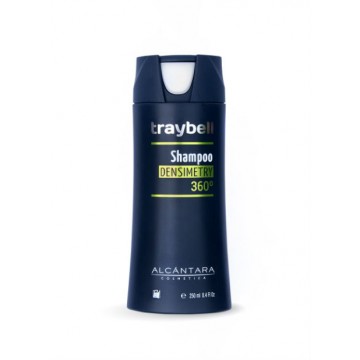 Traybell Champú Densimetry 360 250ml