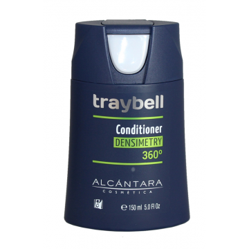Traybell Densimetry 360 Conditioner 150ml