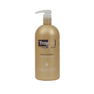 Traybell Emulsion Cacao Extract  (300ML)