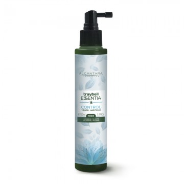 Traybell Essentia Control Tónico 150ml