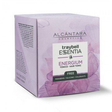 [8436023994767] Traybell Essentia Energium Tónico 8U X 10ml