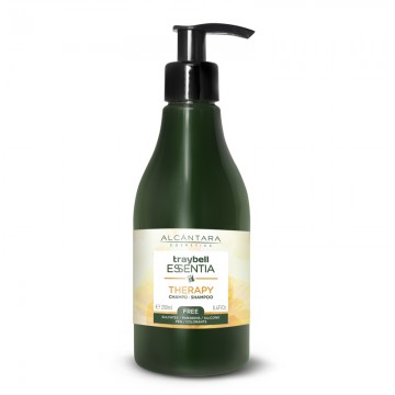 [8436023994859] Traybell Essentia Therapy Champu (90ML)