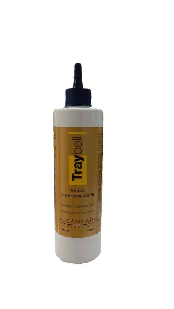 [8436023995191] Traybell Tonico Prevencion Caida 300ml