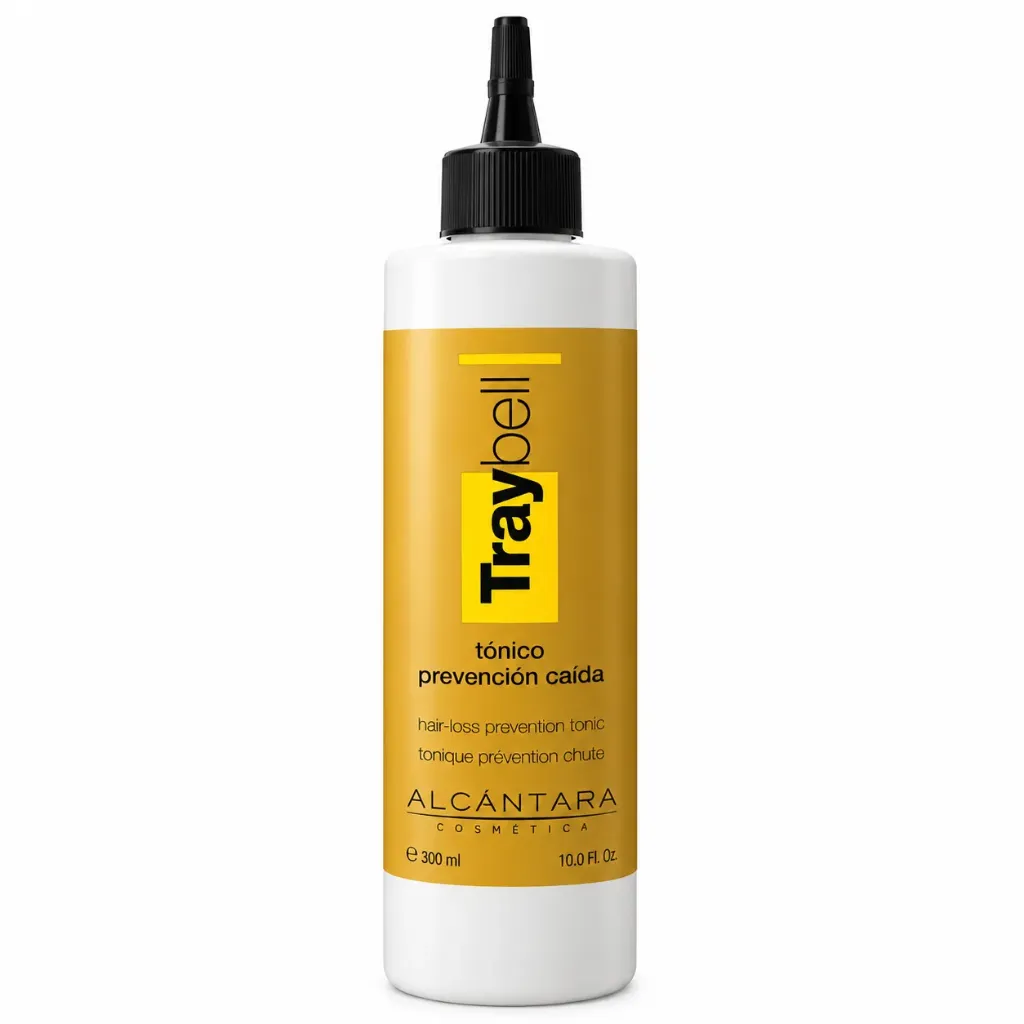 [8436023995191] Traybell Tonico Prevencion Caida 300ml