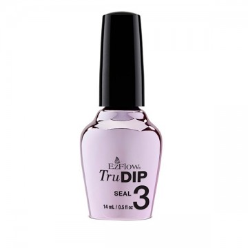 Trudip Seal 3