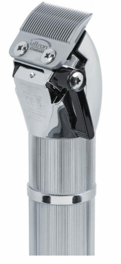 Ultron Extreme Taper Clipper
