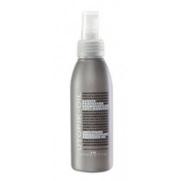 [8430190065411] Utopik Oil Aceite Protector 150ml