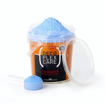 Utopik Platinum Decoplex Care 500Gr