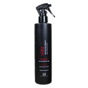 Vera Styling Protector Térmico Con Proteína De Trigo