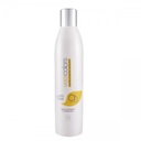 Veracolors Professional Shampoo Colored Hair