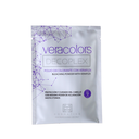 Veracolors Decoplex Polvo Decolorante Capilar Con Plex