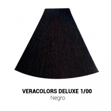 Veracolors Deluxe Tinte Pelo Premium