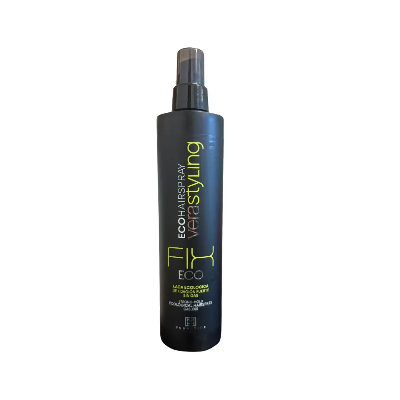 [8435303612148] Veracolors Ecofix Laca Ecológica Sin Gas