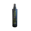 Veracolors Ecofix Laca Ecológica Sin Gas