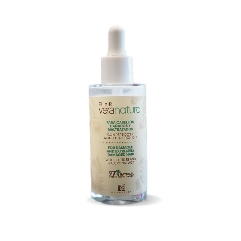 Veranatura elixir 50ML