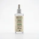 Veranatura elixir 50ML