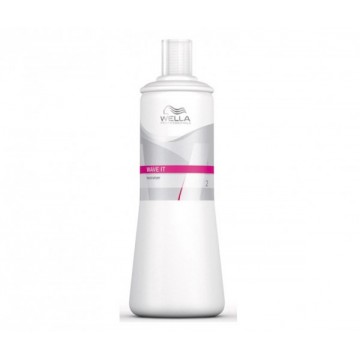[4015600220433] Wave It Neutralizante 1000ml 