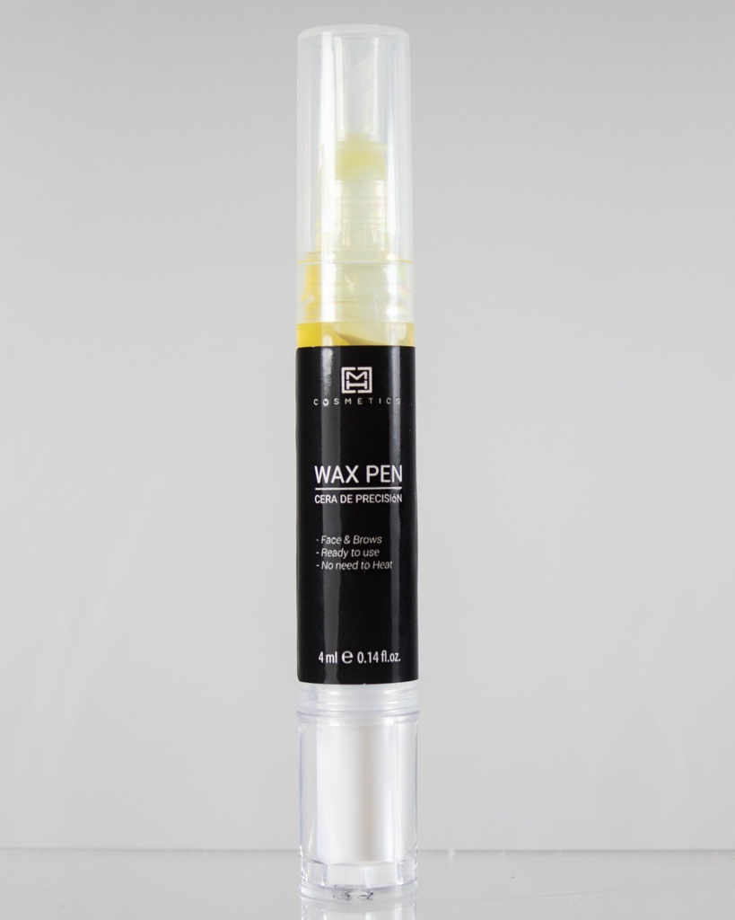 [8435303620570] Wax Pen - Lapiz De Cera De Precisión
