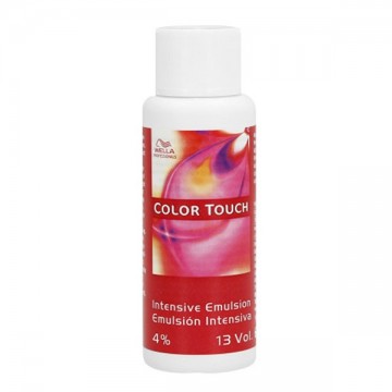 [8005610531007] Wella Color Touch Emulsion  60ml (6 VOL)