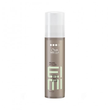 Wella Eimi Gel Pearl Styler - Gel Nacarado 