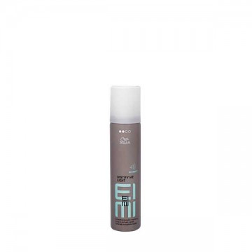[3614226769268] Wella Eimi Laca Mistify Me Light  (75ML)