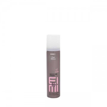 [3614226765291] Wella Eimi Mistify Me Strong Spray Secado Rapido (75ML)