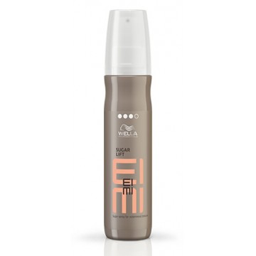 Wella Eimi Styling Sugar Lift Spray Azucarado