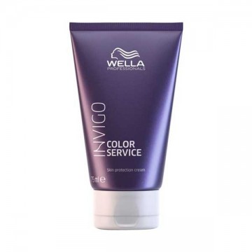 [3614227271043] Wella Invigo Color Service Crema De Protección Cutánea 75ml