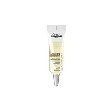 [3474630536340] Serie Expert Lissceutic Serum Protector Encrespamiento 15X15